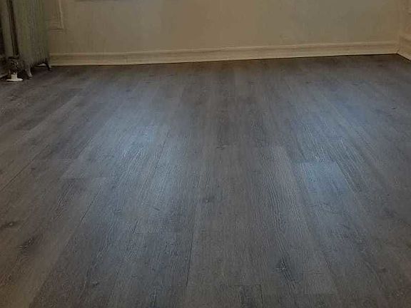 3rd image of 1175 Fulton Ave #4A