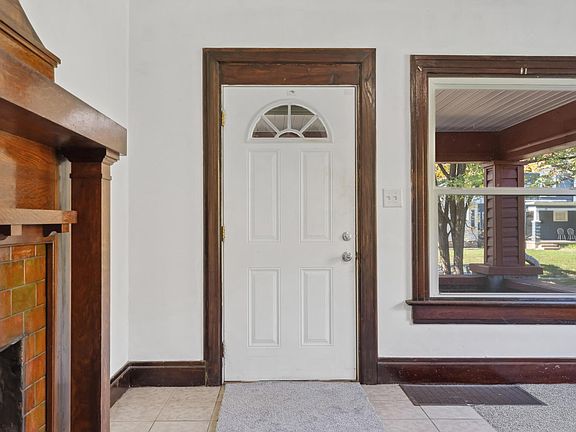2nd image of 114 Rockwood Ave #114