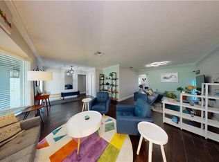 5315 Arthur St, Hollywood, FL 33021