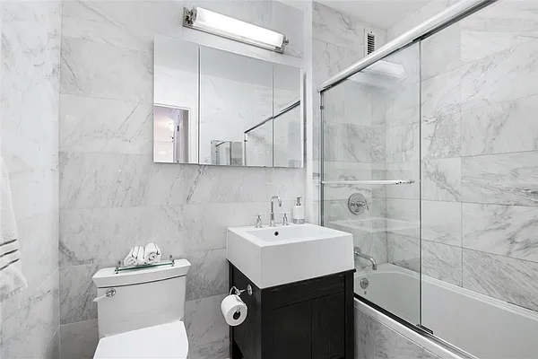 Sold by William Raveis Real Estate | media 12