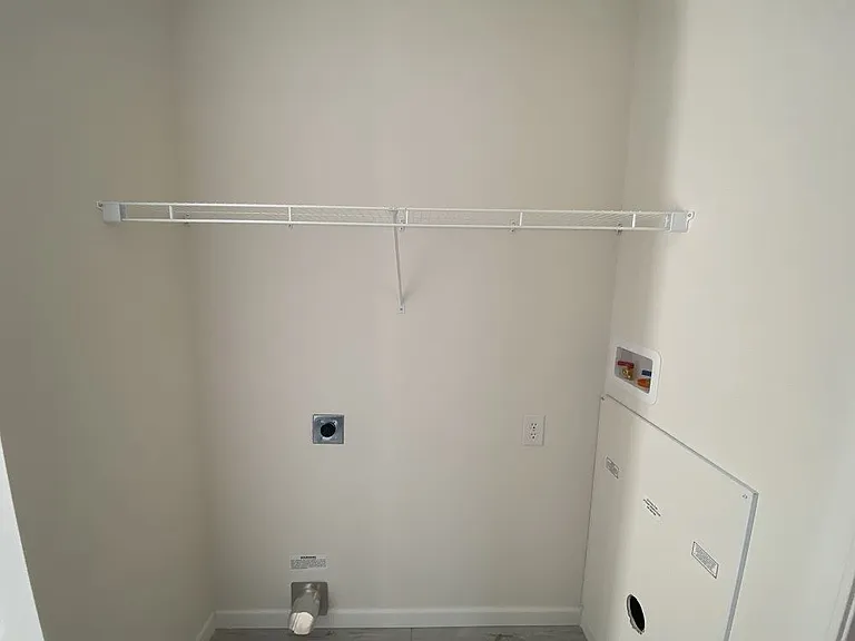 49 Woodchuck Pkwy #8049 — Photo 12