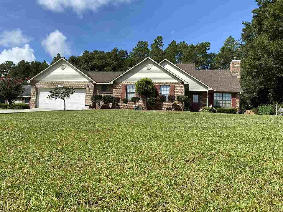 1st image of 5269 Crystal Creek Dr