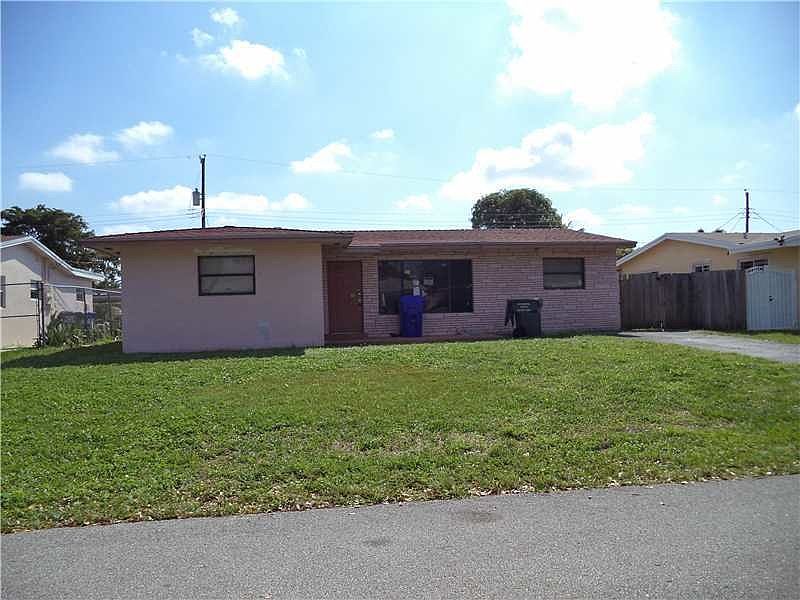 2nd image of 6540 Grant Ct