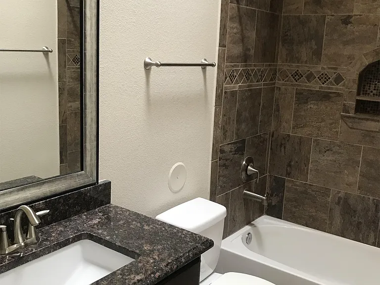 3620 Almond Beach Dr — Photo 20