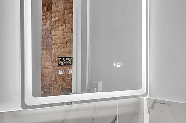 Rented by Dallien Realty Limited Liability Company