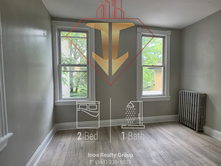 77 Neptune Ave #2 — Photo 4