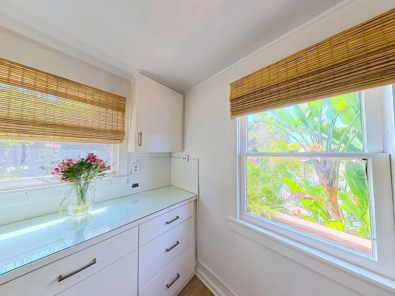 630 Beverly Dr — Photo 10