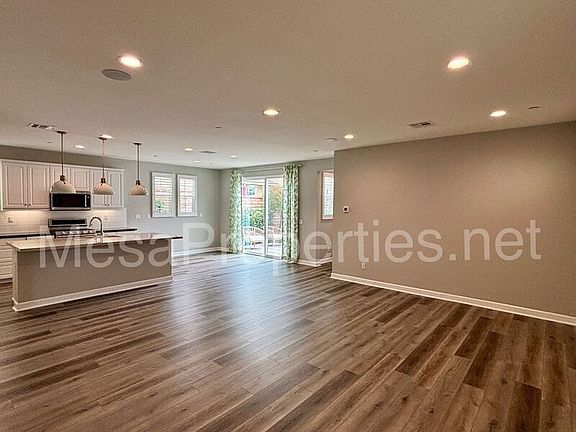 3rd image of 3647 E Bright Paseo