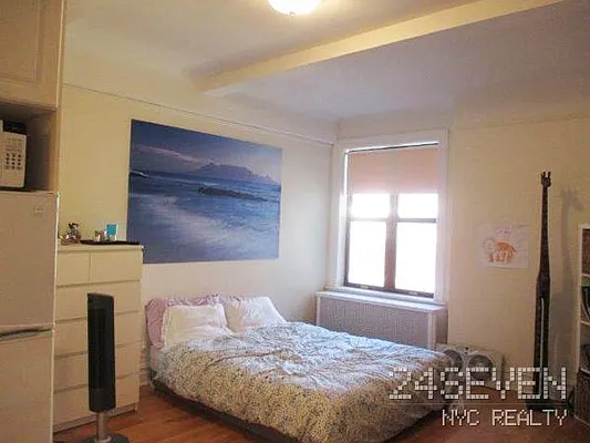 Rented by 24 7 NYC Realty Inc. | media 29