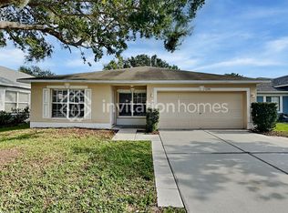13521 Prestwick Dr, Riverview, FL 33579