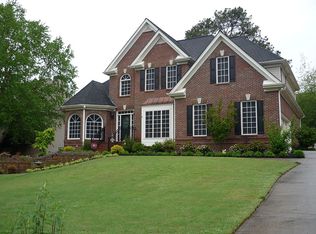 7440 Northampton Ct, Cumming, GA 30040