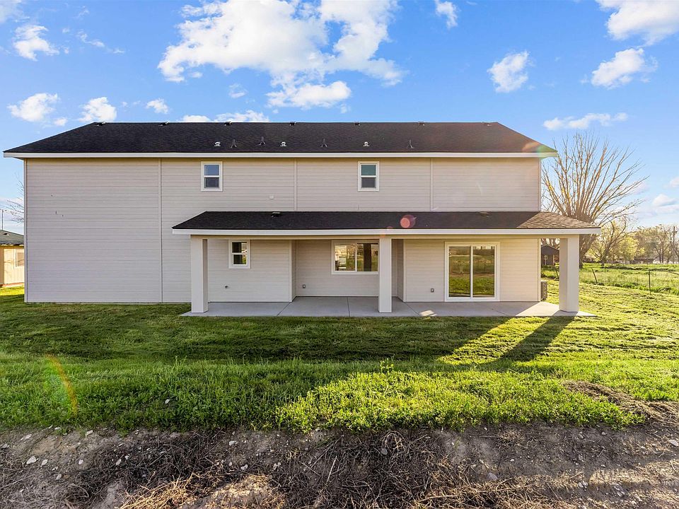 233 Well Rd, Marsing, ID 83639 Zillow