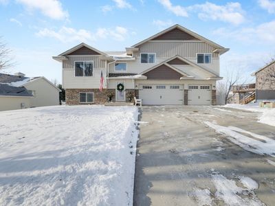 5160 Harvest Curv, Mayer, MN, 55360