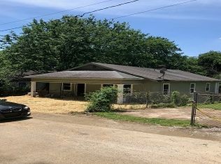 1907 12th Ave, Chattanooga, TN 37404