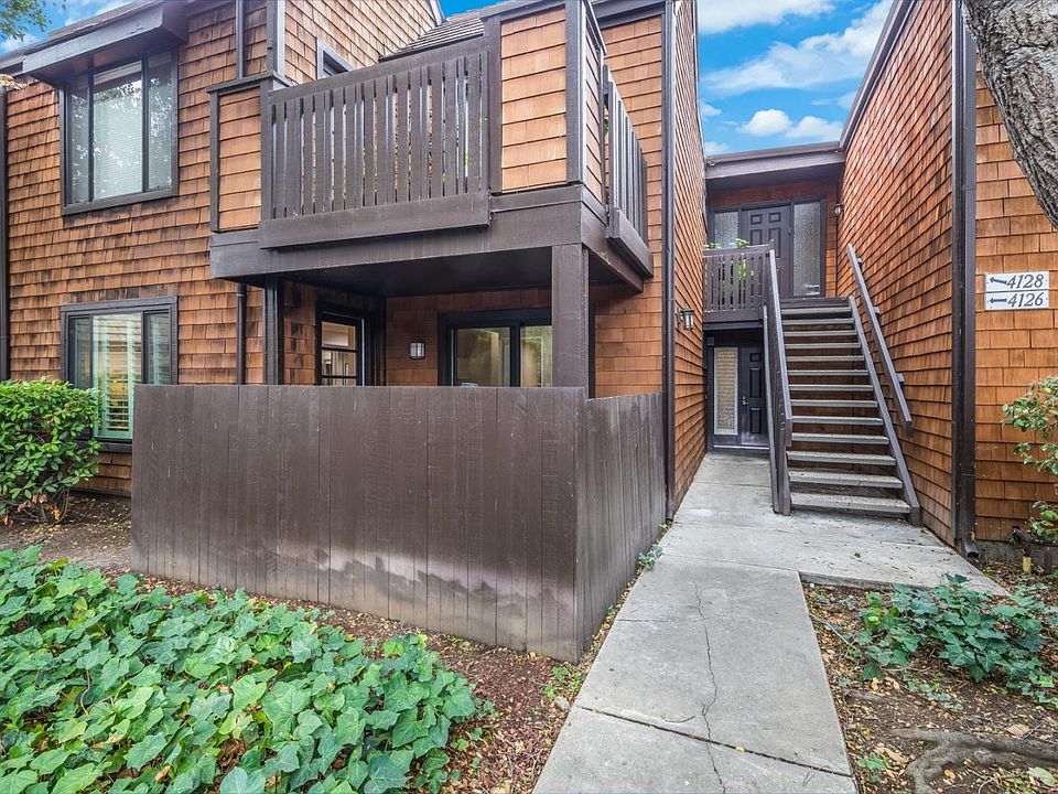 1st image of 4126 Thain Way