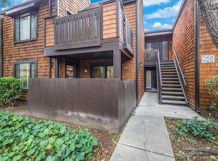 4126 Thain Way, Palo Alto, CA 94306