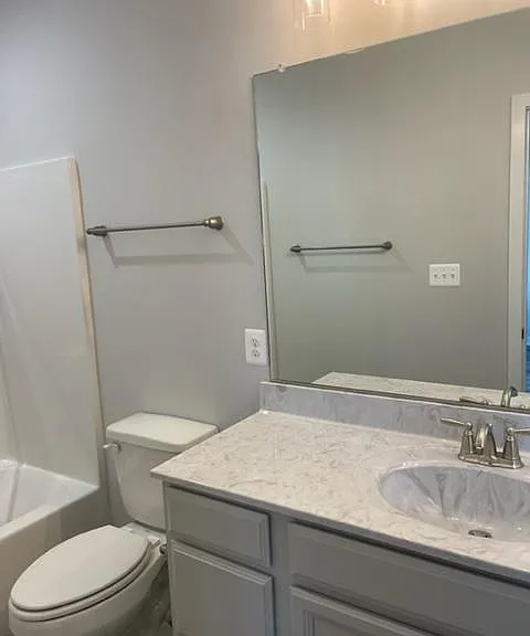 119 Dandridge Ln — Photo 2