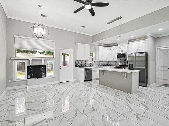 5th image of 13041 Donegal Way