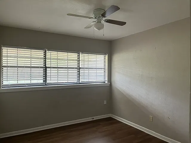 108 San Carlos Ave — Photo 4