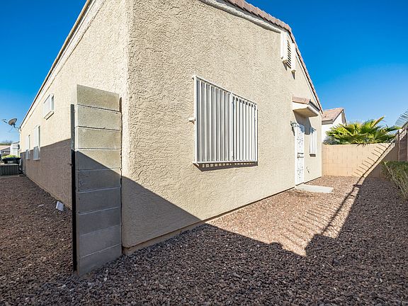 2nd image of 2032 Fred Brown Dr