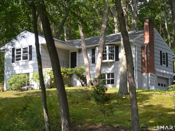 234 East Rocks Road, Norwalk, CT 06851