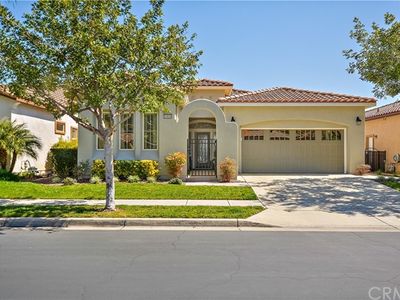 24608 Littlehorn Dr, Corona, CA, 92883