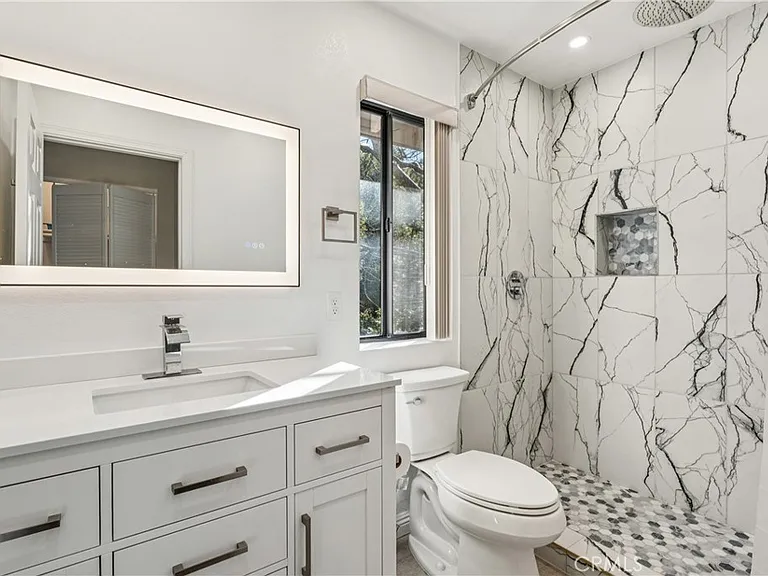 965 Sandalwood Dr — Photo 13