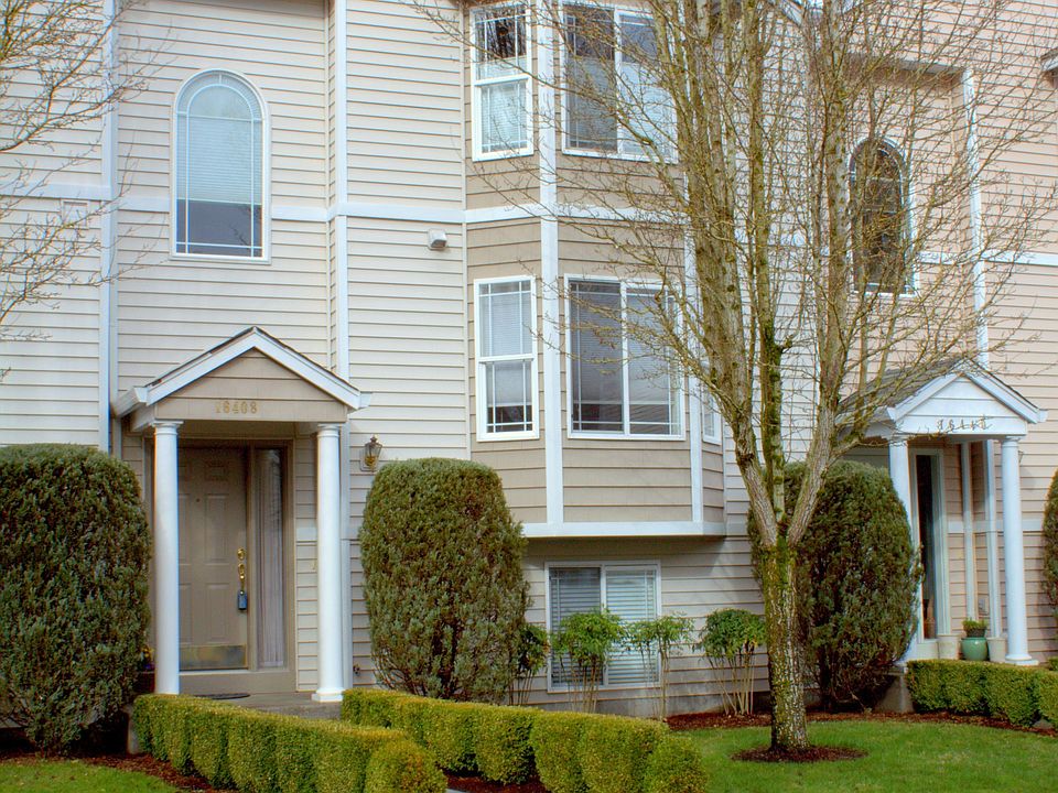 Stein Estates