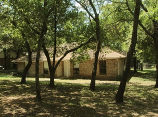 1118 W Camp Wisdom Rd, Duncanville, TX 75116