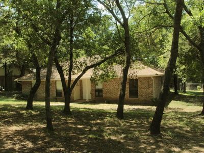 1118 W Camp Wisdom Rd, Duncanville, TX, 75116