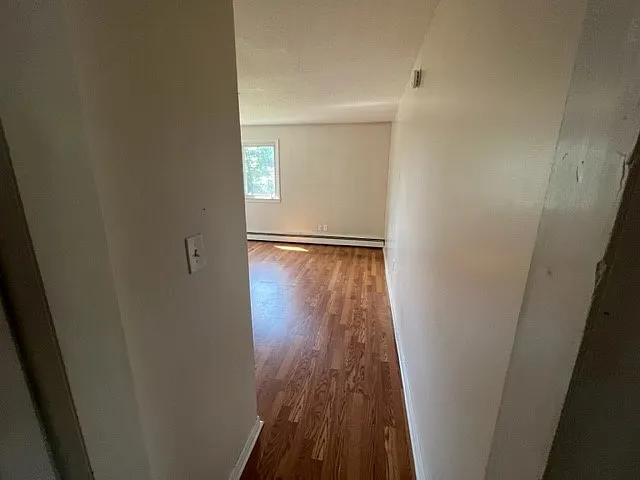 57 Crossman Ln #C — Photo 2