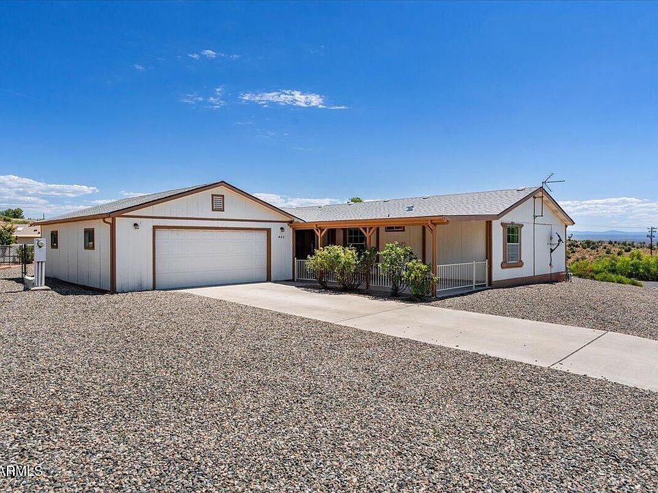 1st image of 440 S STARLIGHT Drive