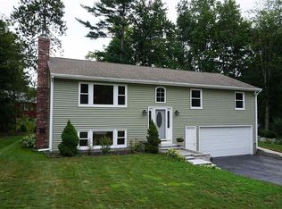 4 Little Pine Ln, Exeter, NH 03833
