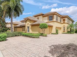 14661 Bellino Ter UNIT 202, Bonita Springs, FL 34135
