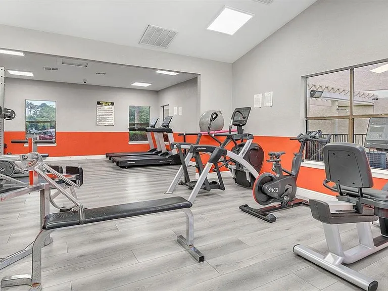 3032 Parkway Blvd #201 — Photo 16