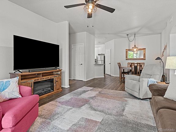 2nd image of 1672 W Canal Circle #412
