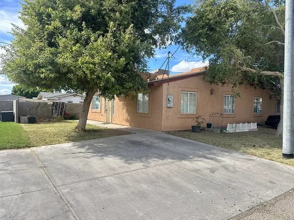 976 S 37th Ave APT A, Yuma, AZ 85364