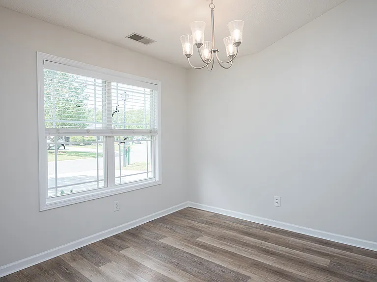 6 Arbormeade Cir — Photo 33