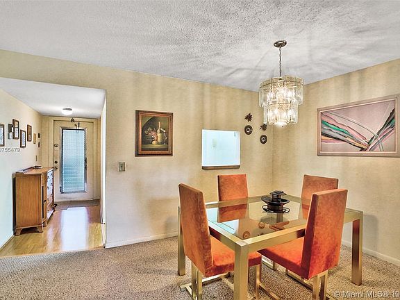 5th image of 9781 Sunrise Lakes Blvd APT 107