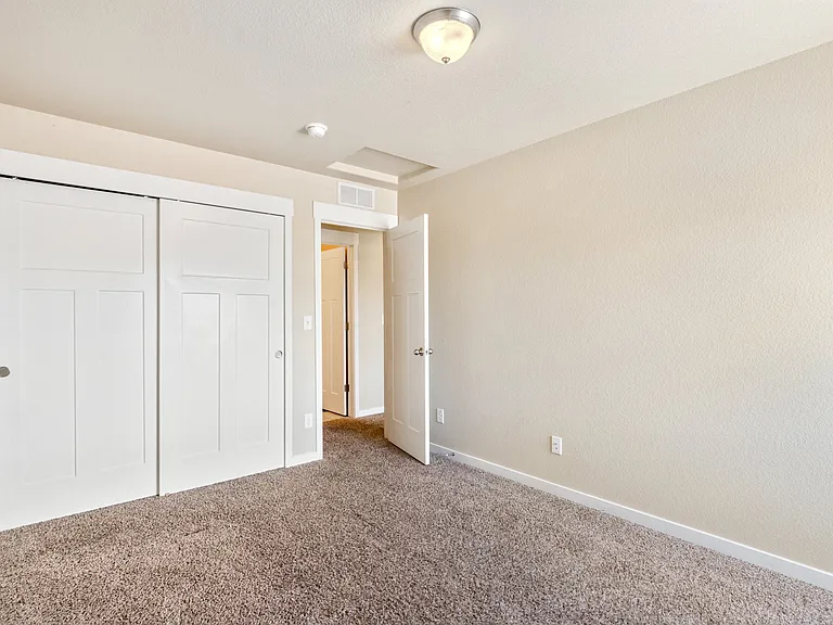 10423 Abrams Dr — Photo 17