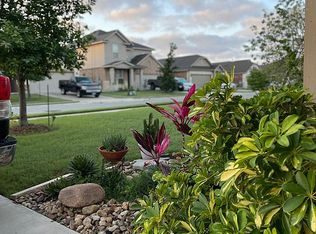 128 Adoquin Trl, Buda, TX 78610