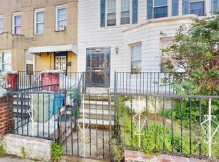 2710 Holland Ave, Bronx, NY 10467