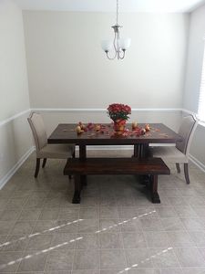 131 Indigo Place Ct, West Columbia, SC, 29172