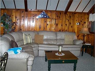4th image of 2078 Hanlon Dr