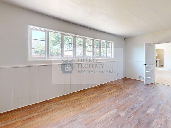 5th image of 1725 W F St
