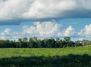 8 Rushseba Trl, Rush City, MN 55069