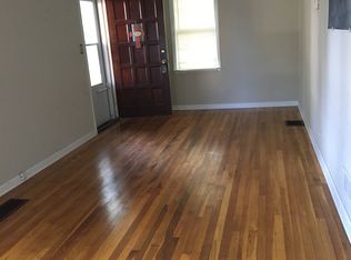 2204 SW Kensington Ct, Topeka, KS 66606