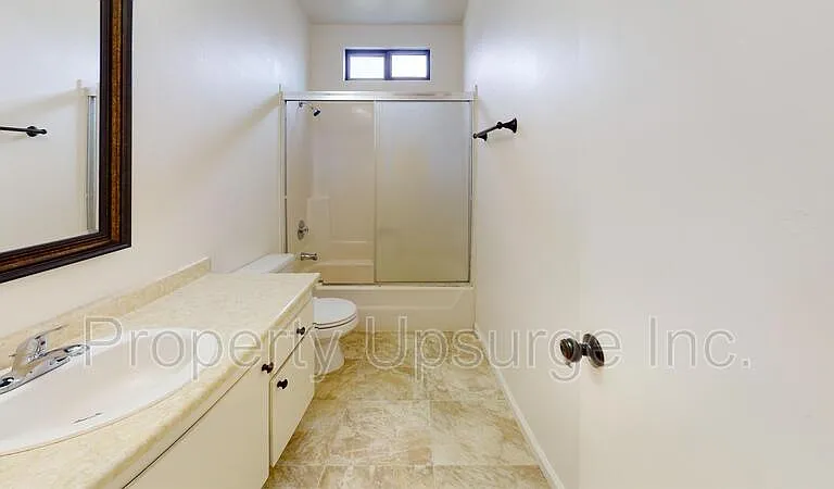 1289 Bundy Ct #1 — Photo 3