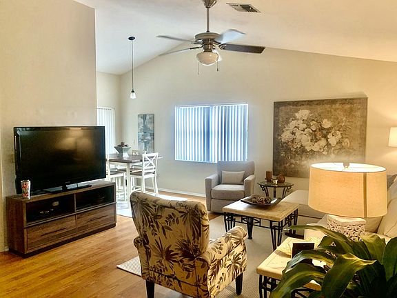 2nd image of 13288 White Marsh Ln APT 27