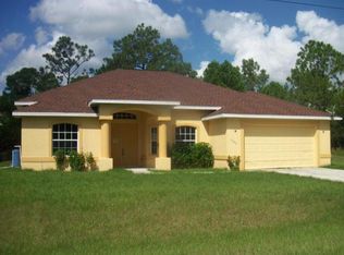 1205 Abbott Ave, Lehigh Acres, FL 33972